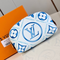 Louis Vuitton Cosmetic Bags